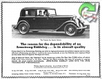 Armstrong 1933 02.jpg